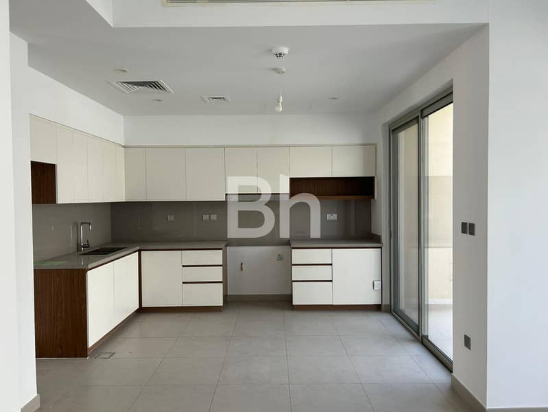 位于阿拉伯牧场2号,卡梅丽亚社区,Camelia 1 3 卧室的联排别墅 170000 AED - 12156828 位于阿拉伯牧场2号,卡梅丽亚社区,Camelia 1 3 卧室的联排别墅 170000 AED - 12156828