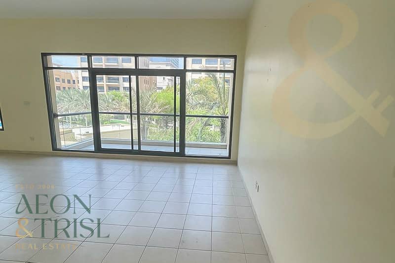 位于绿意盎然街区,伽兹,伽兹3号 3 卧室的公寓 250000 AED - 12156832 位于绿意盎然街区,伽兹,伽兹3号 3 卧室的公寓 250000 AED - 12156832