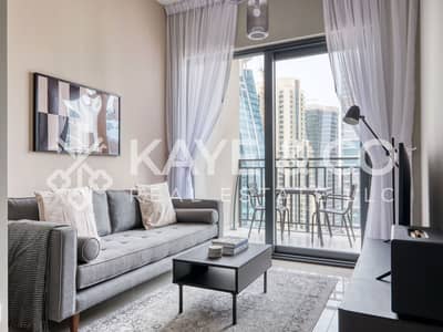 1 Bedroom Flat for Rent in Business Bay, Dubai - WhatsApp Image 2025-07-04 at 6.15. 28 PM. JPG