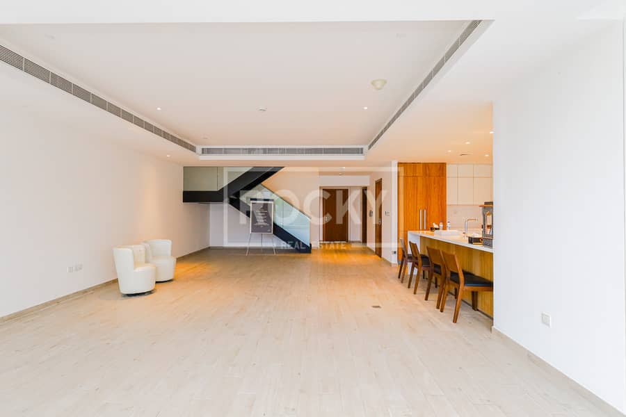 位于苏巴哈特兰社区,双子辉煌 3 卧室的联排别墅 6500000 AED - 12156871 位于苏巴哈特兰社区,双子辉煌 3 卧室的联排别墅 6500000 AED - 12156871