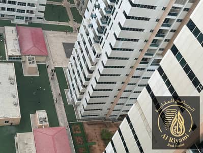 2 Bedroom Apartment for Sale in Al Nuaimiya, Ajman - IMG-20250707-WA0067. jpg