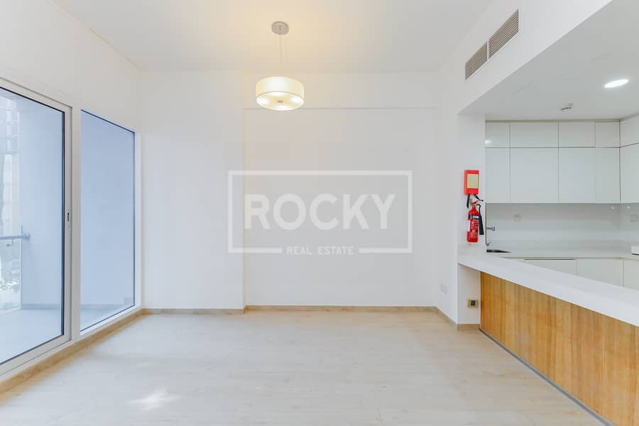 位于苏巴哈特兰社区,双子辉煌 1 卧室的公寓 1400000 AED - 12156874 位于苏巴哈特兰社区,双子辉煌 1 卧室的公寓 1400000 AED - 12156874