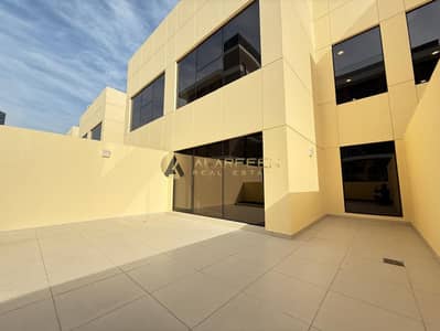 3 Bedroom Villa for Rent in Jumeirah Village Circle (JVC), Dubai - WhatsApp Image 2025-07-07 at 17.19. 07_2527bb91. jpg