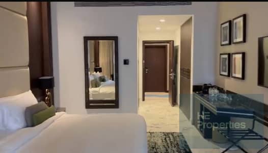 Studio for Sale in Dubai Marina, Dubai - WhatsApp Image 2025-07-07 at 4.39. 02 PM. jpeg