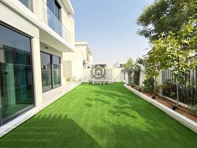 فیلا 4 غرف نوم للايجار في تلال الغاف، دبي - IMG_6020. jpg