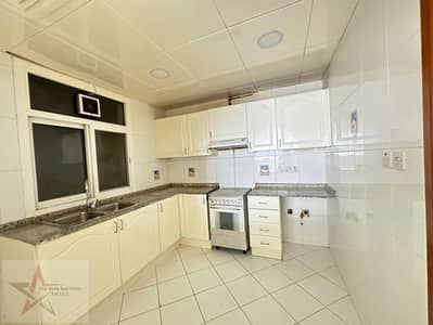 2 Cпальни Апартамент в аренду в Аль Маджаз, Шарджа - IMG-20250622-WA0084. jpg