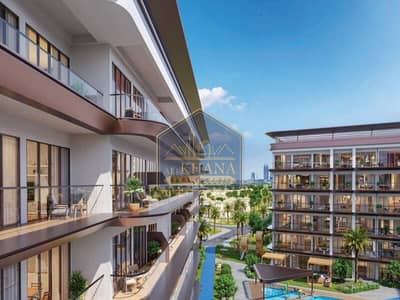 Studio for Sale in Dubai Industrial City, Dubai - 6. jpg
