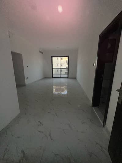 2 Cпальни Апартамент в аренду в Аль Алиа, Аджман - WhatsApp Image 2025-06-28 at 3.01. 41 PM (1). jpeg