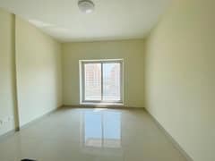 شقة في إيجل هايتس،مدينة دبي الرياضية 540000 درهم - 12156909
