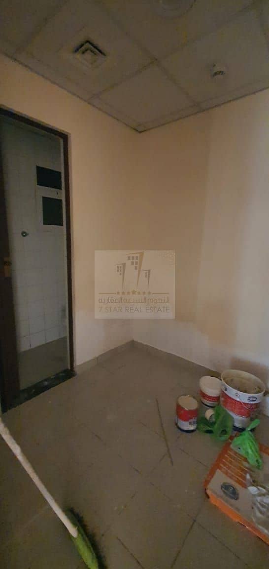 11 WhatsApp Image 2025-07-07 at 4.37. 19 PM. jpeg