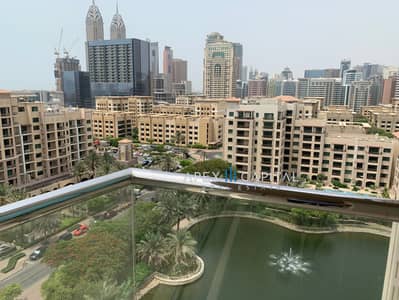 2 Bedroom Apartment for Sale in The Views, Dubai - IMG_9700. jpg