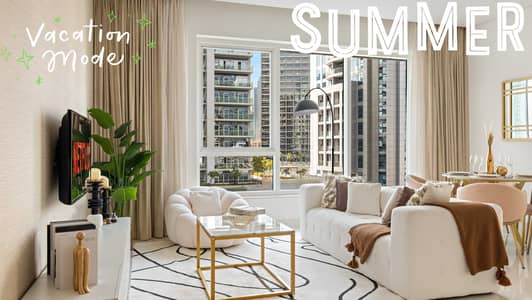 1 Bedroom Apartment for Rent in Business Bay, Dubai - Untitled design (44). png