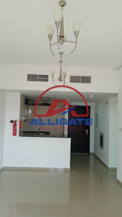 1 Bedroom Flat for Rent in Dubai Sports City, Dubai - WhatsApp Image 2023-12-07 at 2.40. 07 PM. jpeg