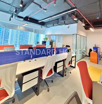 Office for Rent in Business Bay, Dubai - 781275883-1066x800. jpg