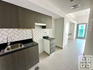 Studio for Rent in Dubai Science Park, Dubai - IMG-20250617-WA0069. jpg