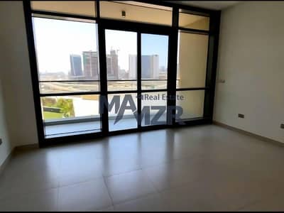 1 Bedroom Flat for Sale in Al Reem Island, Abu Dhabi - Water Views | Luxury Living | Ready to Move