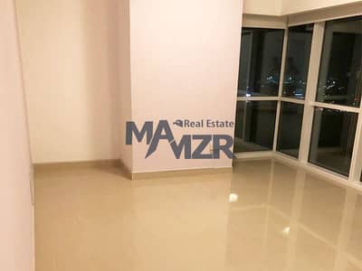 阿尔雷姆岛， 阿布扎比 4 卧室公寓待售 - 位于阿尔雷姆岛，滨海广场，MAG 5公寓（B2塔楼） 4 卧室的公寓 4650000 AED - 10304440