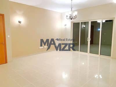 4 Bedroom Villa for Rent in Al Raha Gardens, Abu Dhabi - Amazing community | Spacious area | Good offer