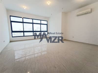 5 Bedroom Villa for Sale in Madinat Al Riyad, Abu Dhabi - Spacious villa | High finishing | Big garden