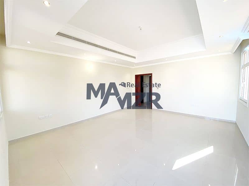 位于穆罕默德-本-扎耶德城,第7区 4 卧室的别墅 155000 AED - 10757523 位于穆罕默德-本-扎耶德城,第7区 4 卧室的别墅 155000 AED - 10757523