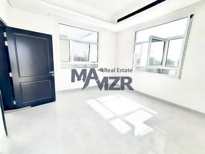 5 Bedroom Villa for Sale in Al Shamkha, Abu Dhabi - Brand New | Good Location | Modern