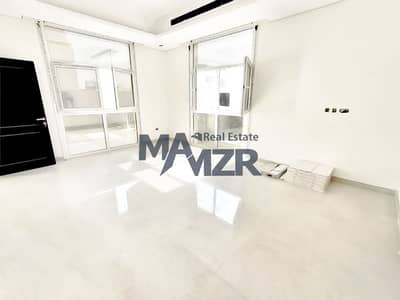 5 Bedroom Villa for Sale in Al Shamkha, Abu Dhabi - Brand New | Good Location | Modern