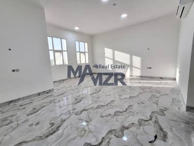 4 Bedroom Villa for Rent in Al Shawamekh, Abu Dhabi - Spacious area | High finishing | Prime area