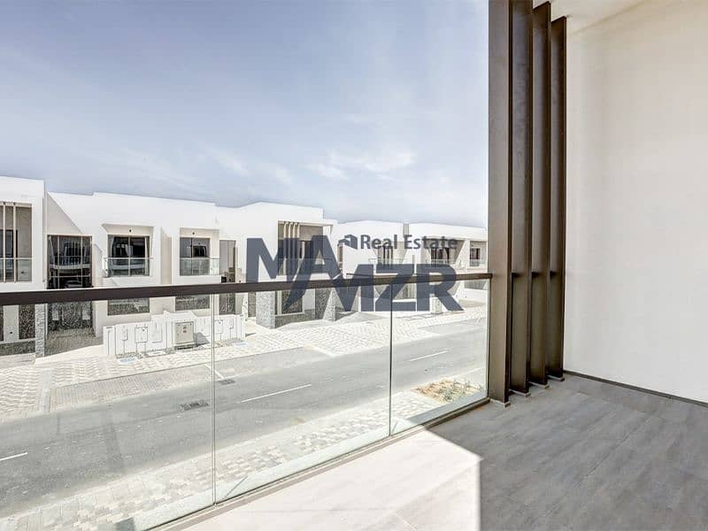 فيلا زاويه | سنجل رو | تصميم مميز | خدمات ومرافق فيلا زاويه | سنجل رو | تصميم مميز | خدمات ومرافق