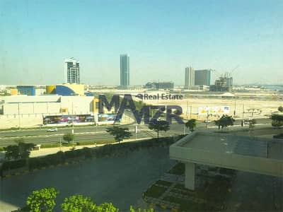 3 Bedroom Flat for Sale in Al Reem Island, Abu Dhabi - Huge Living Room| Balcony|Vacant soon