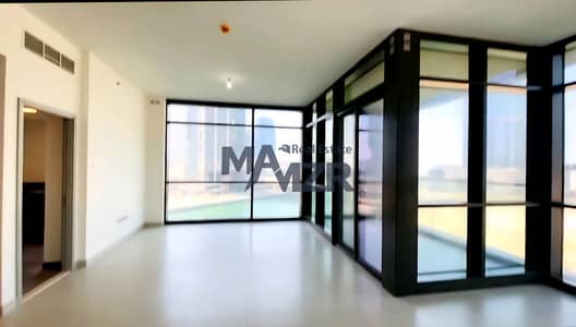 3 Bedroom Apartment for Sale in Al Reem Island, Abu Dhabi - Garden View | Spacious Layout | Balcony | Modern