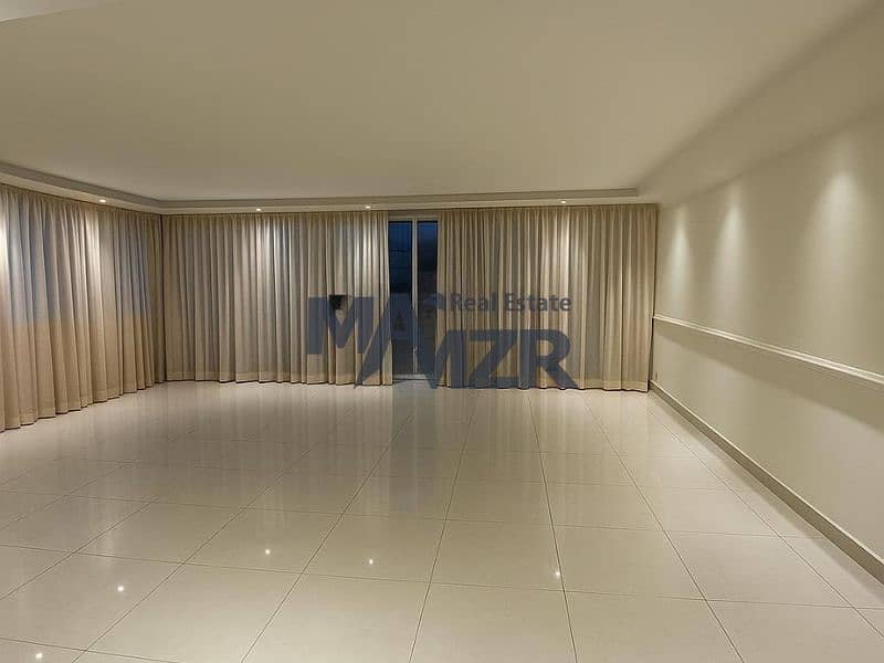 位于阿尔萨姆哈,马纳泽尔-艾尔雷夫2区 4 卧室的别墅 2500000 AED - 11741644 位于阿尔萨姆哈,马纳泽尔-艾尔雷夫2区 4 卧室的别墅 2500000 AED - 11741644
