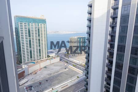 3 Bedroom Apartment for Rent in Al Reem Island, Abu Dhabi - Fully furnished | Ample space | Luxury community