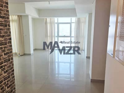 3 Bedroom Apartment for Rent in Al Reem Island, Abu Dhabi - Vacant | Great Price | Good Community | up to 2 payment