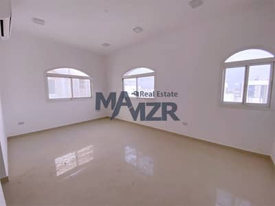4 Bedroom Villa for Rent in Madinat Al Riyad, Abu Dhabi - Brand new | Stand alone | Spacious area