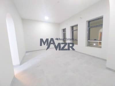 6 Bedroom Villa for Rent in Madinat Al Riyad, Abu Dhabi - Brand New | Spacious Area | Luxurious 6 Master