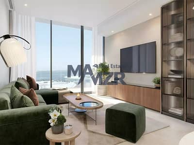Studio for Sale in Al Reem Island, Abu Dhabi - Good offer | Prime location | Furnished |