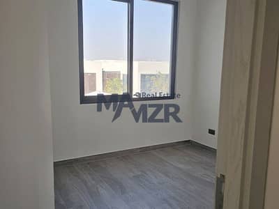 2 Cпальни Таунхаус в аренду в Яс Айленд, Абу-Даби - Таунхаус в Яс Айленд，Ноя Вива, 2 cпальни, 177000 AED - 12074104