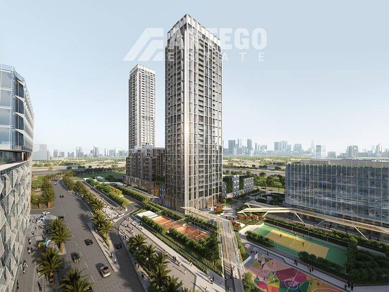 meraas_design_quarter_d3_dubai_d (7). jpg meraas_design_quarter_d3_dubai_d (7). jpg