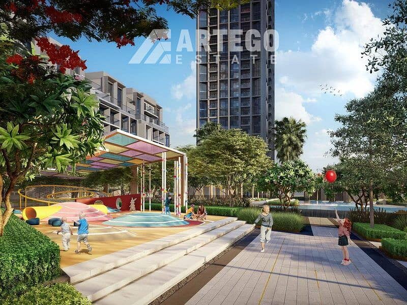 11 meraas_design_quarter_d3_dubai_d (9). jpg