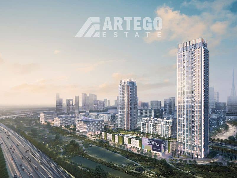 12 meraas_design_quarter_d3_dubai_d. jpg