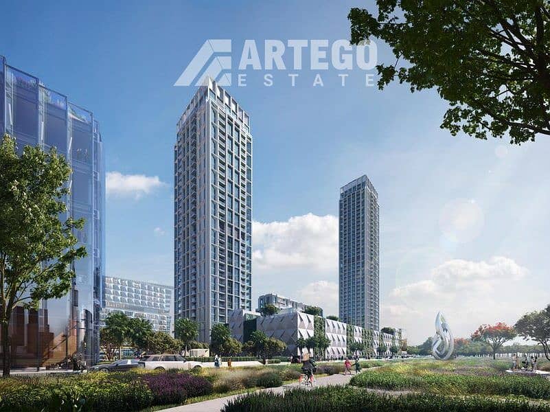 13 meraas_design_quarter_d3_dubai_d (1). jpg
