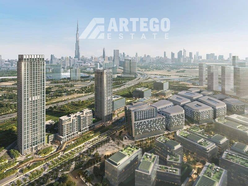 16 meraas_design_quarter_d3_dubai_d (13). jpg