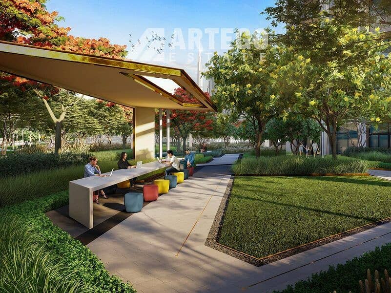17 meraas_design_quarter_d3_dubai_d (4). jpg