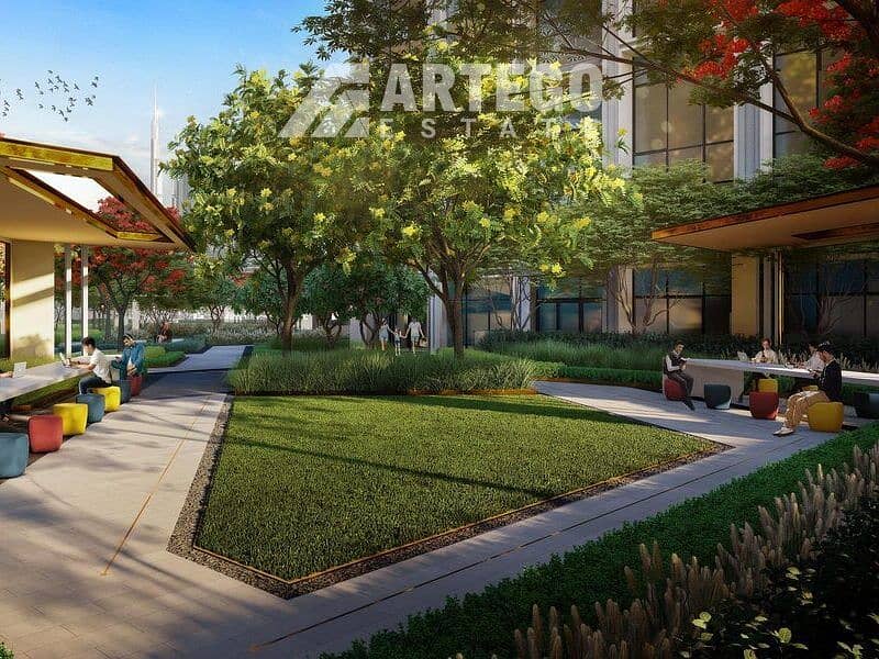 18 meraas_design_quarter_d3_dubai_d (5). jpg
