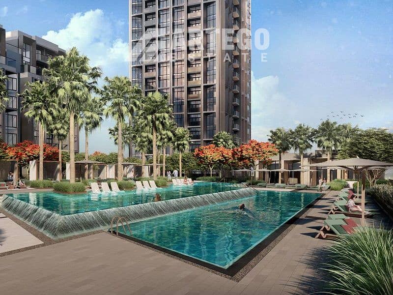 20 meraas_design_quarter_d3_dubai_d (11). jpg
