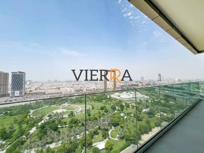 1 Bedroom Flat for Rent in Bur Dubai, Dubai - WhatsApp Image 2025-07-07 at 5.42. 27 PM. jpg