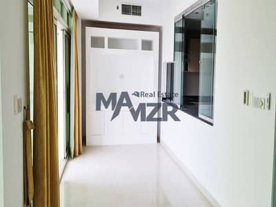阿尔雷姆岛， 阿布扎比 3 卧室单位待售 - 位于阿尔雷姆岛，滨海广场，塔拉大厦 3 卧室的公寓 3000000 AED - 10304391