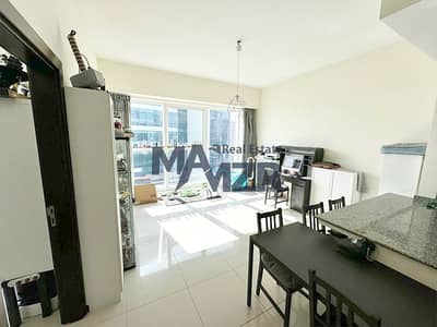 1 Bedroom Apartment for Sale in Al Reem Island, Abu Dhabi - Good deal | Amazing 1BR | Great investment