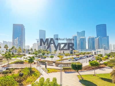 2 Bedroom Flat for Sale in Al Reem Island, Abu Dhabi - High ROI | 2+Study Apt | Prime Location