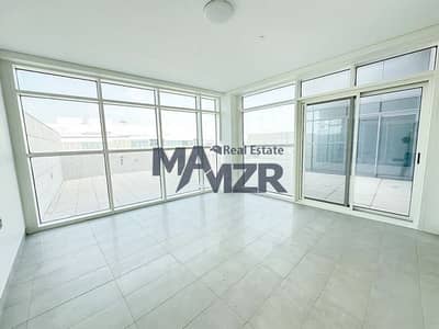 阿拉哈海滩， 阿布扎比 4 卧室公寓待售 - 位于阿拉哈海滩，拉玛尔公寓 4 卧室的公寓 4179000 AED - 10819380